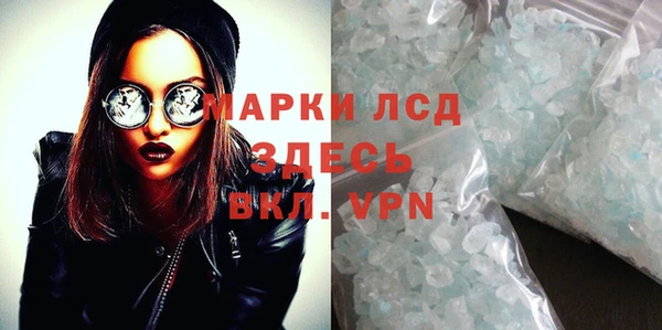 стаф Зеленодольск