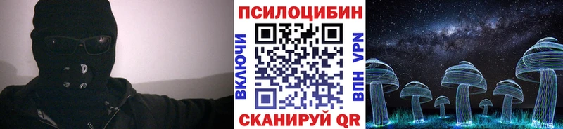 Псилоцибиновые грибы мицелий  Уссурийск 